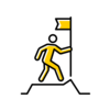 Leadersion icon