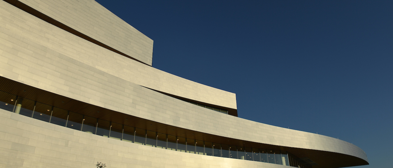 Hancher Aud 2