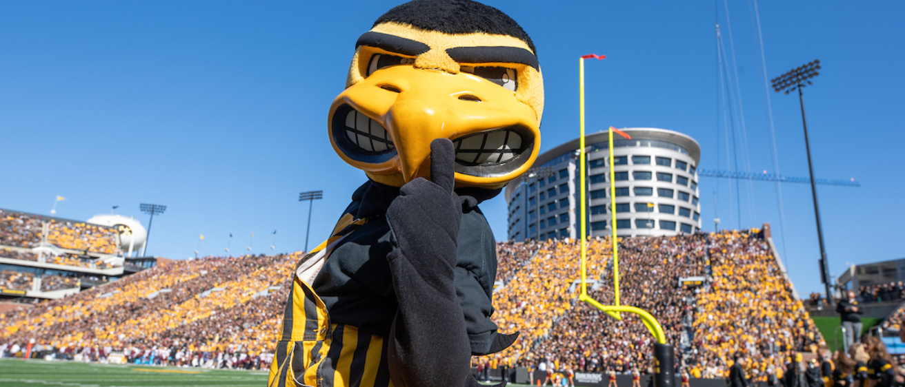 Herky